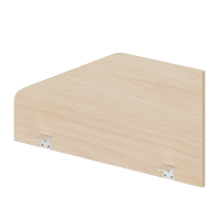 Экран Арго А-521 Бук